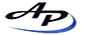 Advanced Plastic Factory W.L.L Logo